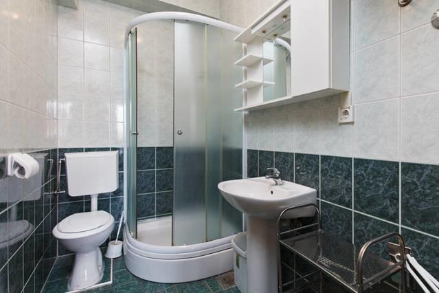 Apartment Sofia