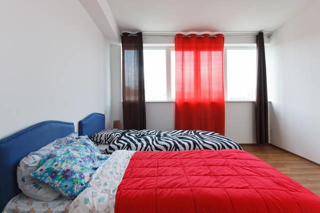 Apartment Sonja