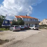 Sofia Apartment
